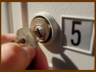 Indianapolis Pro Locksmith Indianapolis, IN 317-456-5125 - 1-mailbox