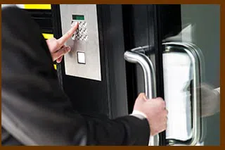 Indianapolis Pro Locksmith Indianapolis, IN 317-456-5125 - 10-comm-lock