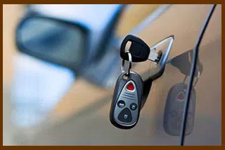 Indianapolis Pro Locksmith Indianapolis, IN 317-456-5125 - 12-auto-key