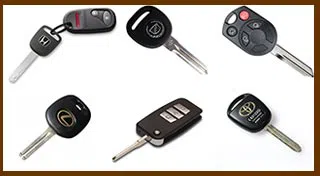 Indianapolis Pro Locksmith Indianapolis, IN 317-456-5125 - 13-car-locksmith
