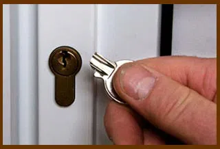 Indianapolis Pro Locksmith Indianapolis, IN 317-456-5125 - 14-broken-key