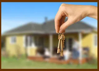 Indianapolis Pro Locksmith Indianapolis, IN 317-456-5125 - 16-cheap-locksmith