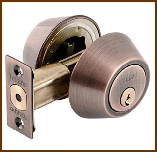 Indianapolis Pro Locksmith Indianapolis, IN 317-456-5125 - 17-deadbolt-lock