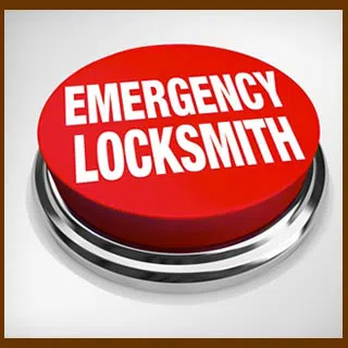 Indianapolis Pro Locksmith Indianapolis, IN 317-456-5125 - 19-emergency-locks