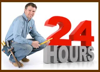 Indianapolis Pro Locksmith Indianapolis, IN 317-456-5125 - 3-residential