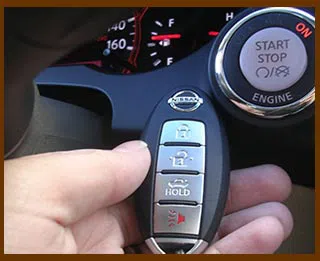 Indianapolis Pro Locksmith Indianapolis, IN 317-456-5125 - 5-keyless-Entry