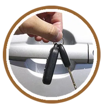 Indianapolis Pro Locksmith Indianapolis, IN 317-456-5125 - aut-02