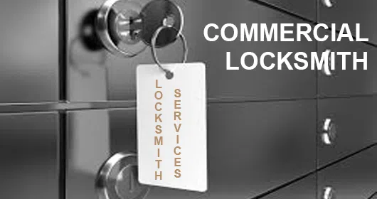Indianapolis Pro Locksmith Indianapolis, IN 317-456-5125 - com-01