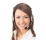 Indianapolis Pro Locksmith Indianapolis, IN 317-456-5125 - contact