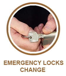 Indianapolis Pro Locksmith Indianapolis, IN 317-456-5125 - eme-01