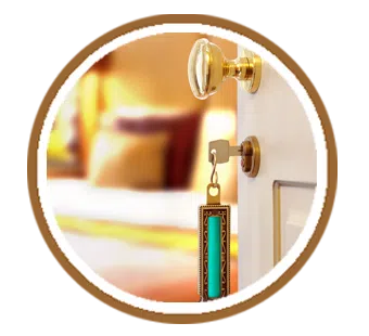 Indianapolis Pro Locksmith Indianapolis, IN 317-456-5125 - res-01