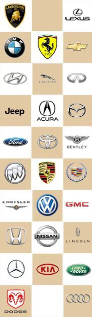 Indianapolis Pro Locksmith Indianapolis, IN 317-456-5125 - sb-logos