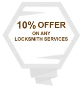 Indianapolis Pro Locksmith Indianapolis, IN 317-456-5125 Indianapolis Pro Locksmith Indianapolis, IN 317-456-5125 - sb-offer-01