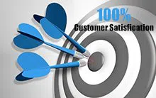 Indianapolis Pro Locksmith Indianapolis, IN 317-456-5125 - sb-satis